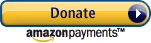 Donate with Amazon.com