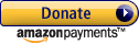 Amazon Payments
