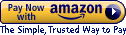 Login and pay via Amazon