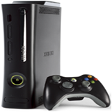 the Xbox 360 is a must-have experience