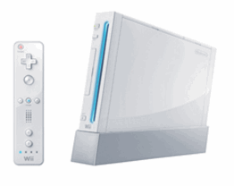 Wii