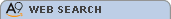 Search Web