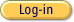 Log In