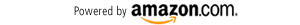 Powered by Amazon.com