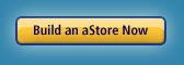 Build a store