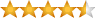 4.5