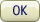 OK