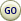 Go