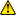Critical Error
