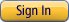 Sign In