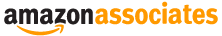 Amazon Associate