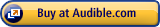 Buy this book now at Audible.com