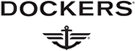 Dockers