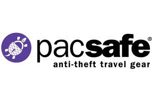 Pacsafe