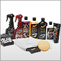 Gifts for people who like to keep their ride spotless