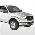 Accessories for Your Ford
