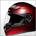 Gifts for motorcycle and ATV enthusiasts