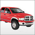 Gifts for the one loves a truck