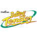 Learn More at the Battery Tender Store