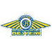 Bestem
