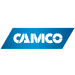 See More at the Camco Store