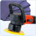 Detailing Tools & Equipment
