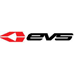EVS