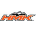 HMK
