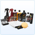 Cleaning Kits