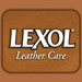 Lexol