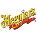 See More at the Meguiar's Store