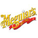 Meguiar's