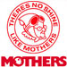 Mothers