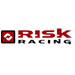 Risk Racing