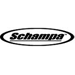 Schampa