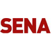 SENA