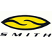Smith Optics
