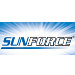 Get the Right Gear for Your Needs in Our New Sunforce Store