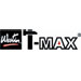 Westin T-Max