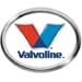 Learn More in the Valvoline Store