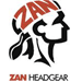 ZANheadgear