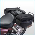 Motorcycle & ATV Accessories