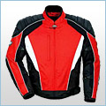 Motorcycle & ATV Jackets & Jerseys