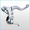 Motorcycle & ATV Parts