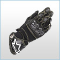 Motorcycle & ATV Protective Gear