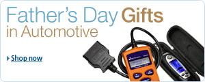 Father's Day Gifts in Automotive--Amazon.com