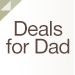 Father's Day Deals in Automotive