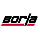 Borla