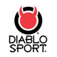 DiabloSport