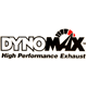 Dynomax